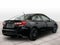2019 Subaru Impreza 2.0i