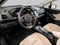 2019 Subaru Impreza 2.0i