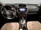 2019 Subaru Impreza 2.0i