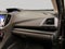 2019 Subaru Impreza 2.0i