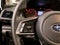 2019 Subaru Impreza 2.0i