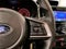 2019 Subaru Impreza 2.0i