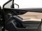 2019 Subaru Impreza 2.0i