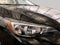 2019 Subaru Impreza 2.0i