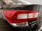 2019 Subaru Impreza 2.0i
