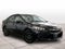 2019 Subaru Impreza 2.0i