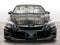 2019 Subaru Impreza 2.0i