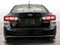 2019 Subaru Impreza 2.0i
