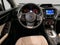 2019 Subaru Impreza 2.0i
