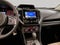 2019 Subaru Impreza 2.0i
