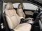 2019 Subaru Impreza 2.0i