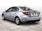 2017 Subaru Impreza 2.0i