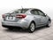 2017 Subaru Impreza 2.0i