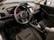 2017 Subaru Impreza 2.0i