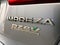 2017 Subaru Impreza 2.0i