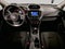 2017 Subaru Impreza 2.0i