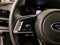 2017 Subaru Impreza 2.0i