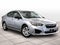 2017 Subaru Impreza 2.0i