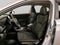 2017 Subaru Impreza 2.0i