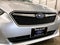 2017 Subaru Impreza 2.0i