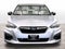2017 Subaru Impreza 2.0i