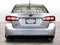 2017 Subaru Impreza 2.0i