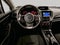 2017 Subaru Impreza 2.0i