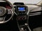 2017 Subaru Impreza 2.0i