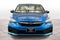 2023 Subaru Impreza Base