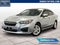 2018 Subaru Impreza Premium