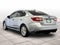 2018 Subaru Impreza Premium