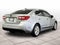 2018 Subaru Impreza Premium