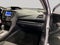 2018 Subaru Impreza Premium