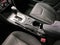 2018 Subaru Impreza Premium