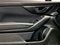 2018 Subaru Impreza Premium