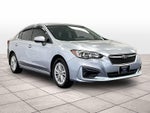 2018 Subaru Impreza Premium