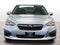 2018 Subaru Impreza Premium
