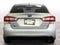 2018 Subaru Impreza Premium