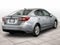 2017 Subaru Impreza 2.0i Premium