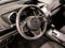 2017 Subaru Impreza 2.0i Premium