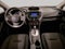 2017 Subaru Impreza 2.0i Premium