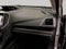 2017 Subaru Impreza 2.0i Premium