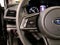 2017 Subaru Impreza 2.0i Premium