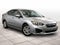 2017 Subaru Impreza 2.0i Premium