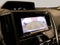 2017 Subaru Impreza 2.0i Premium