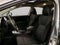 2017 Subaru Impreza 2.0i Premium