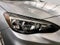 2017 Subaru Impreza 2.0i Premium