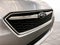 2017 Subaru Impreza 2.0i Premium