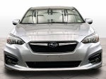 2017 Subaru Impreza 2.0i Premium