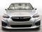 2017 Subaru Impreza 2.0i Premium